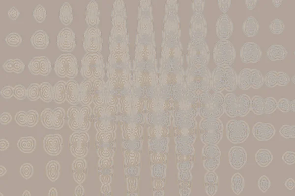 havalı bej renkli grafik çizimi, soyut parlak çıplak çizim arkaplanı