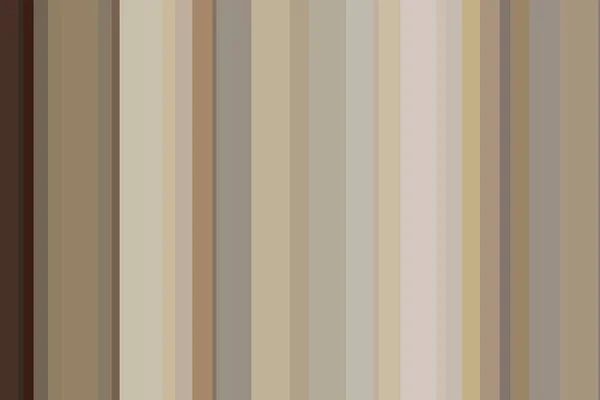 Kühle Beige Farbe Grafische Illustration Abstrakte Helle Nude Skizze Hintergrund — Stockfoto