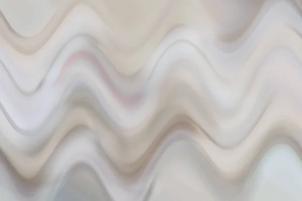 クールなベージュ色のグラフィックイラスト 抽象的な明るいヌードスケッチの背景 — ストック写真
