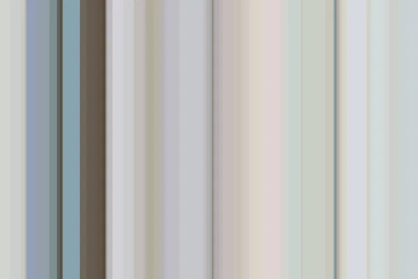 Cool Beige Färg Grafisk Illustration Abstrakt Ljus Naken Skiss Bakgrund — Stockfoto