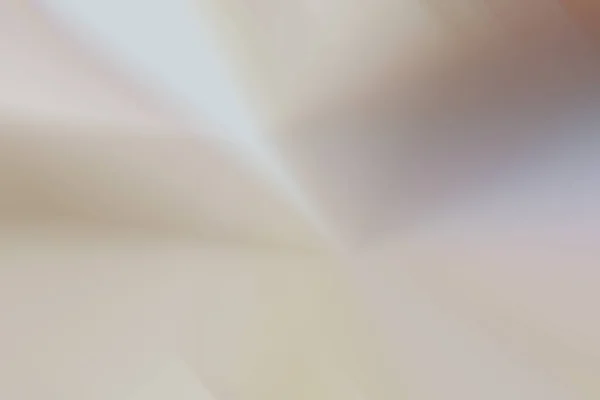 Koele Beige Kleur Grafische Illustratie Abstract Helder Naakt Schets Achtergrond — Stockfoto