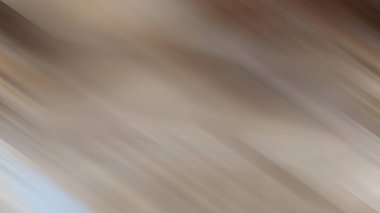 bej rengi grafik çizimi, soyut parlak çıplak çizim arkaplanı