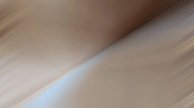 bej rengi grafik çizimi, soyut parlak çıplak çizim arkaplanı