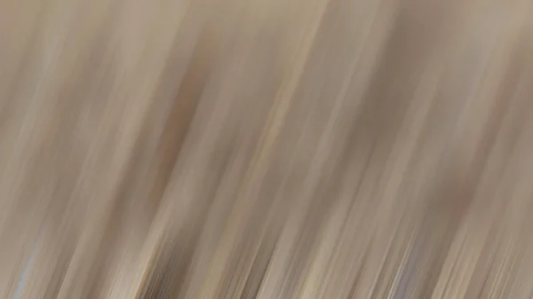 Бежева Кольорова Графічна Ілюстрація Абстрактний Яскравий Оголений Ескізний Фон — стокове фото