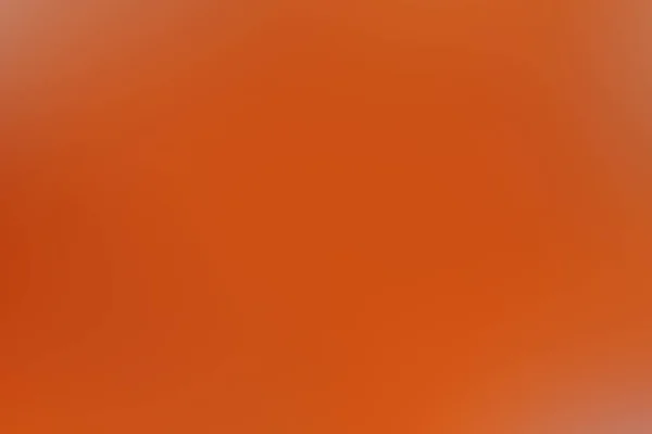 Κορεσμένο Πορτοκαλί Φόντο Εικονογράφηση Φωτεινό Ενδιαφέρον Σχέδιο Ζεστή Σκιά — Φωτογραφία Αρχείου