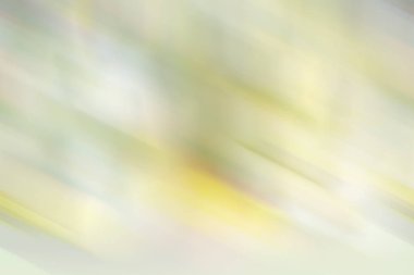 Yeşil arka plan ışık deseni, soyut soğuk gölge çizimi