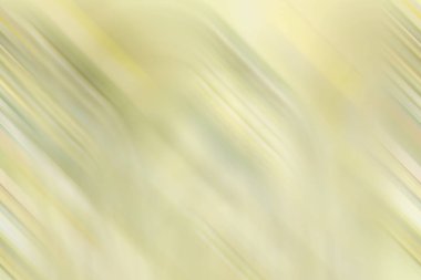 Yeşil arka plan ışık deseni, soyut soğuk gölge çizimi