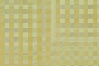 Yeşil arka plan ışık deseni, soyut soğuk gölge çizimi