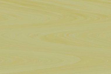 Yeşil arka plan ışık deseni, soyut soğuk gölge çizimi