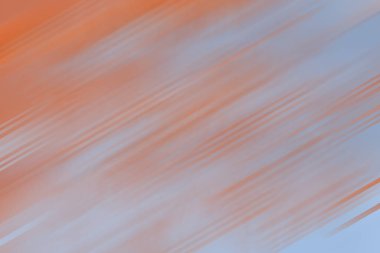 güzel arka plan ışık deseni kırmızı-mavi renk eğilimi soyut soğuk gölge illüstrasyonu