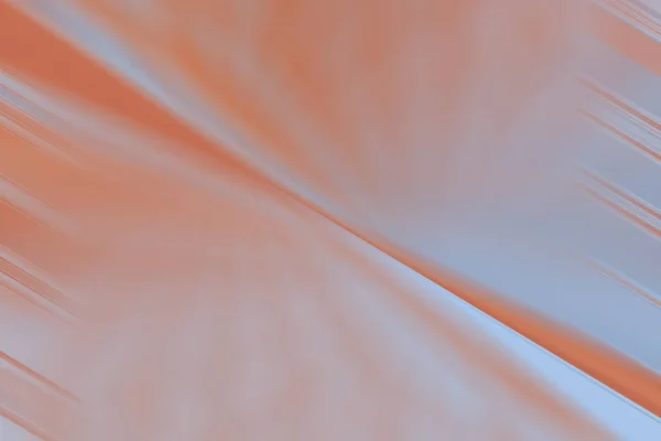 美しい背景光のパターン赤青の色の傾向抽象的な冷たい日陰のイラスト — ストック写真