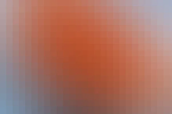 Vacker Bakgrund Ljus Mönster Röd Blå Färg Trend Abstrakt Kall — Stockfoto