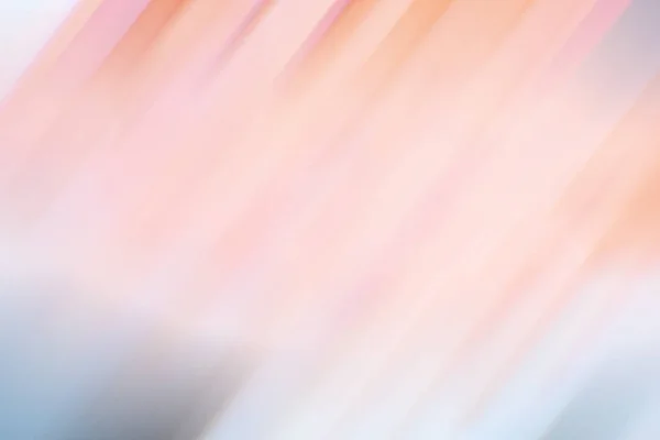 Mättad Röd Blå Bakgrund Illustration Ljus Intressant Design Varm Nyans — Stockfoto