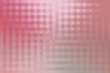 Doymuş burgundy arkaplan, parlak ilginç tasarım soyut çizim