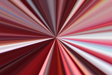 Doymuş burgundy arkaplan, parlak ilginç tasarım soyut çizim