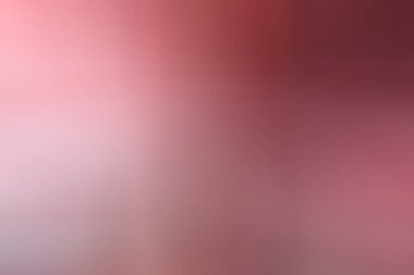 Doymuş burgundy arkaplan, parlak ilginç tasarım soyut çizim