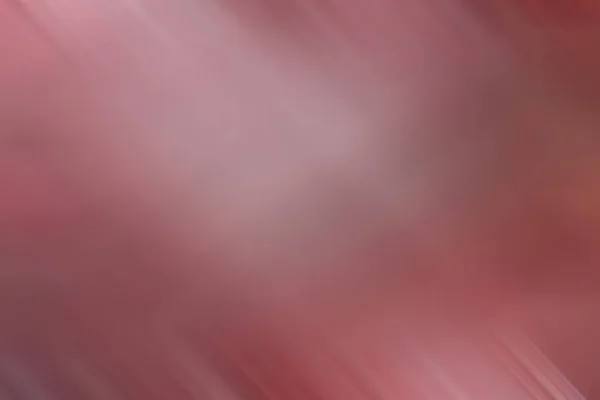 Насыщенный Бордовый Фон Яркая Интересная Дизайнерская Абстрактная Иллюстрация — стоковое фото