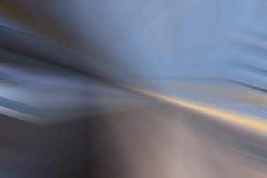 Doymuş mavi arkaplan, parlak ilginç tasarım soyut bir illüstrasyonun