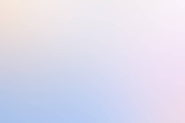 Doymuş mavi arkaplan, parlak ilginç tasarım soyut bir illüstrasyonun