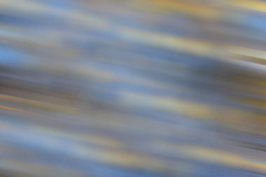 Grafik düzeni için modaya uygun soyut arkaplan grafiği mükemmel ışık gradyanı