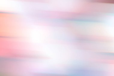 Grafik düzeni için modaya uygun soyut arkaplan grafiği mükemmel ışık gradyanı