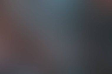 Grafik düzeni için modaya uygun soyut arkaplan grafiği mükemmel ışık gradyanı