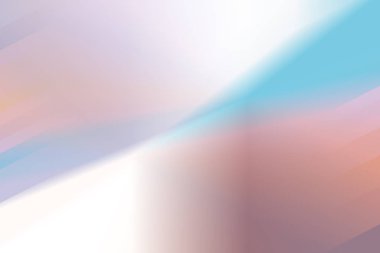 Grafik düzeni için modaya uygun soyut arkaplan grafiği mükemmel ışık gradyanı