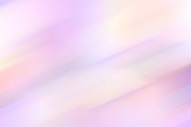 Grafik düzeni için modaya uygun soyut arkaplan grafiği mükemmel ışık gradyanı