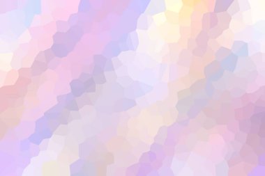 Grafik düzeni için modaya uygun soyut arkaplan grafiği mükemmel ışık gradyanı