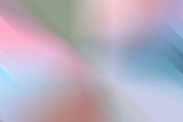 Trendy Abstrakter Hintergrund Blank Für Grafisches Layout Perfekter Lichtverlauf — Stockfoto