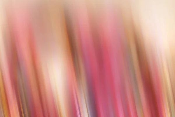Telített Rózsaszín Háttér Fényes Érdekes Divatos Absztrakt Illusztráció Design — Stock Fotó