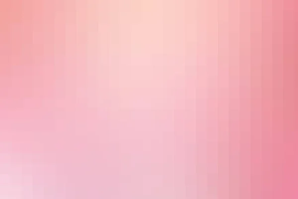 Nasycené Růžové Pozadí Světlé Zajímavé Módní Abstraktní Ilustrační Design — Stock fotografie