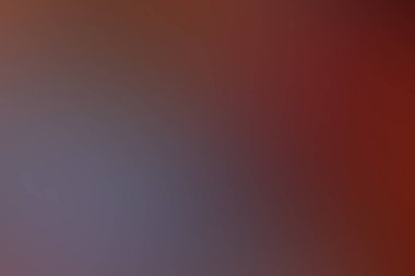 Doymuş pembe arkaplan, parlak ilginç moda soyut çizim tasarımı