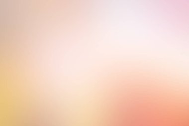 parlak arkaplan ışığı çok renkli desen, soyut sıcak renk çizimi eğilimi