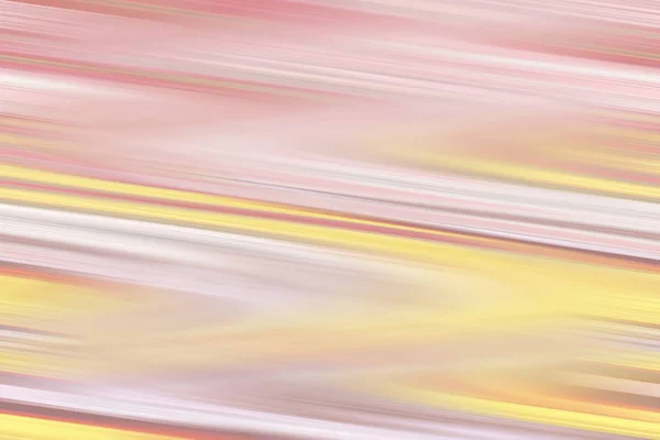 Ljus Bakgrund Ljus Flerfärgad Mönster Trend Abstrakt Varm Nyans Illustration — Stockfoto