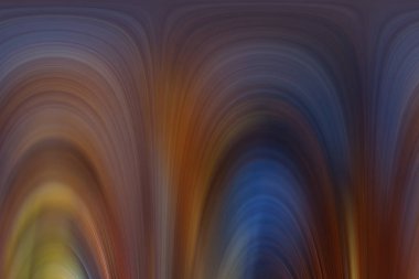 Grafik düzeni için modaya uygun soyut arkaplan grafiği mükemmel ışık gradyanı