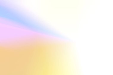 Grafik düzeni için modaya uygun soyut arkaplan grafiği mükemmel ışık gradyanı