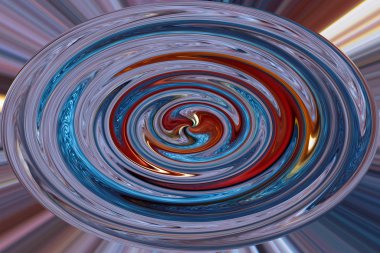 Grafik düzeni için modaya uygun soyut arkaplan grafiği mükemmel ışık gradyanı