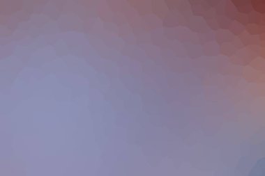 Grafik düzeni için modaya uygun soyut arkaplan grafiği mükemmel ışık gradyanı