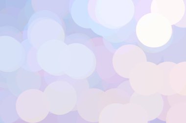 Grafik düzeni için modaya uygun soyut arkaplan grafiği mükemmel ışık gradyanı
