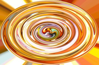 Grafik düzeni için modaya uygun soyut arkaplan grafiği mükemmel ışık gradyanı