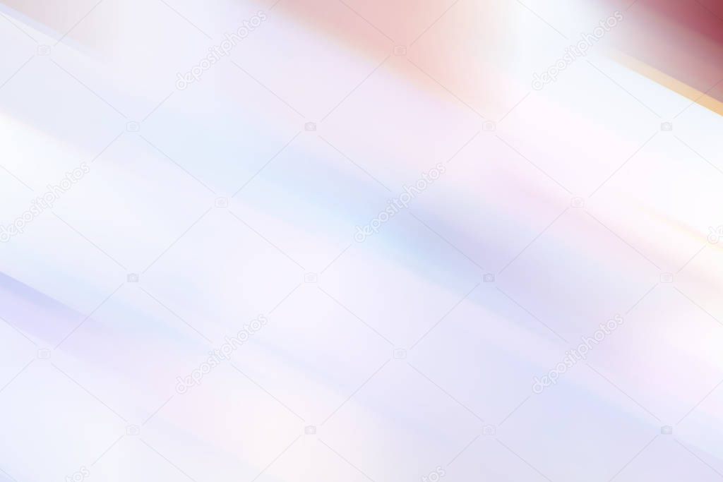 trendy abstract background blank for graphic layout perfect light gradient