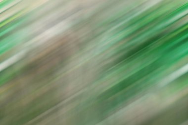 Doymuş yeşil arkaplan, parlak ilginç tasarım soyut bir illüstrasyonun