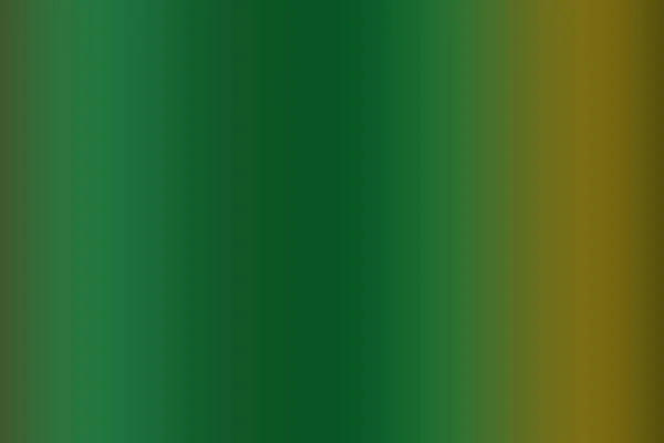 Verzadigde Groene Achtergrond Helder Interessant Ontwerp Van Een Modieuze Abstracte — Stockfoto