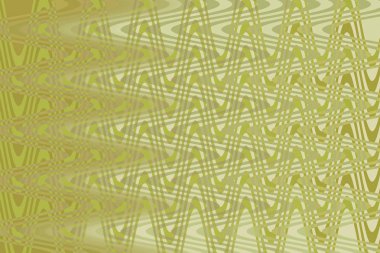 güzel parlak arka plan ışık deseni yeşil, eğilim soyut illüstrasyon