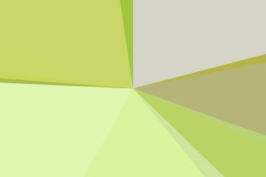 havalı kırmızı renk grafik çizimi, soyut parlak çizim arkaplanı