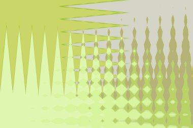 havalı kırmızı renk grafik çizimi, soyut parlak çizim arkaplanı