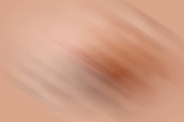 havalı kırmızı renk grafik çizimi, soyut parlak çizim arkaplanı