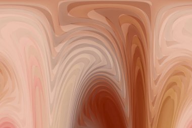 havalı kırmızı renk grafik çizimi, soyut parlak çizim arkaplanı