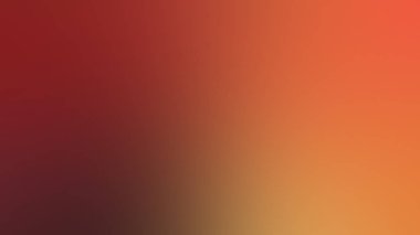 havalı kırmızı renk grafik çizimi, soyut parlak çizim arkaplanı